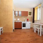 Mia Appartement Dubrovnik