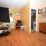 Mia Appartement
