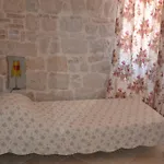 Mia * Dubrovnik