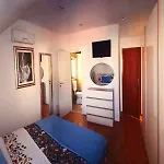 Mia * Dubrovnik