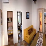 Mia Dubrovnik