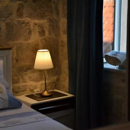 Apartman Mia