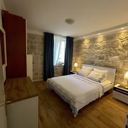 Apartamento Mia Dubrovnik