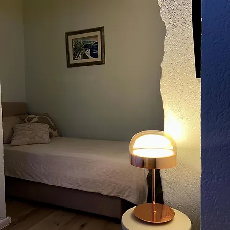 Lägenhet Mia Dubrovnik