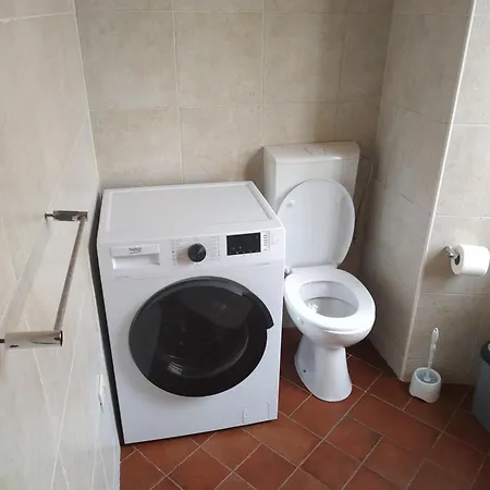 Mia Apartamento Dubrovnik