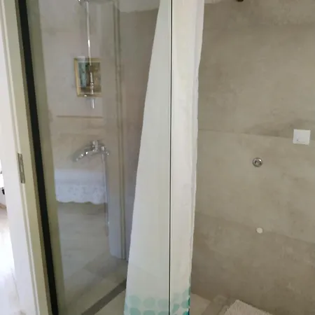 Mia Apartamento *
