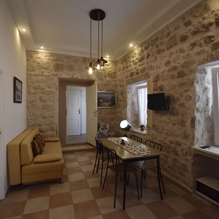 Mia Apartamento *