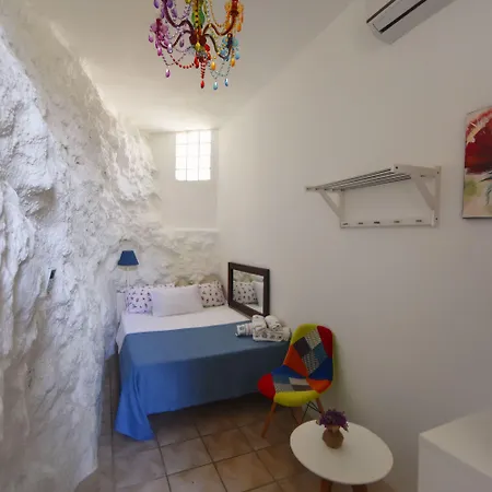 Apartment Mia Dubrovnik