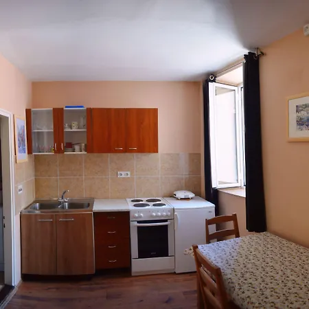 ミア ドゥブロブニク