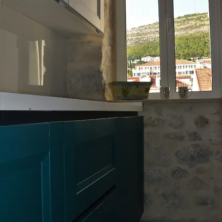 Apartment Mia Dubrovnik