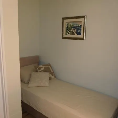 Mia * Dubrovnik