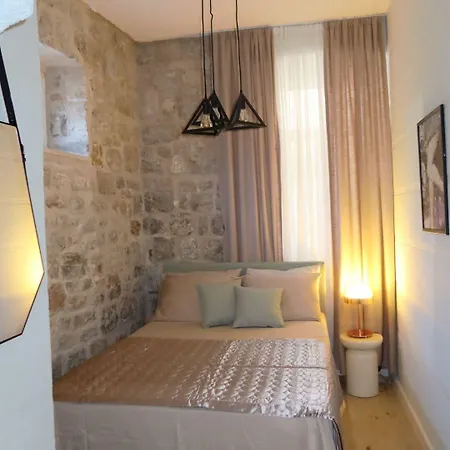 Mia Apartamento Dubrovnik