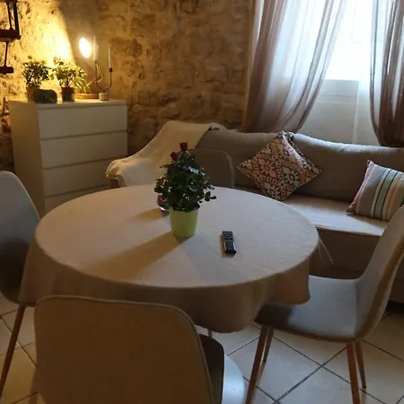 Mia Apartamento