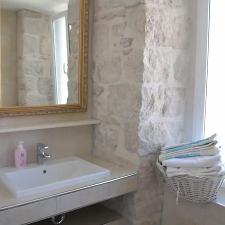 Apartamento Mia *
