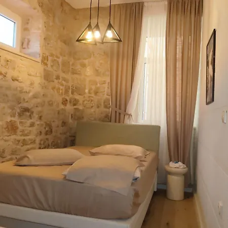 Mia Apartamento Dubrovnik