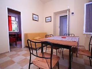 Mia Apartman Dubrovnik