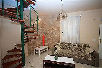 Apartment Mia Dubrovnik