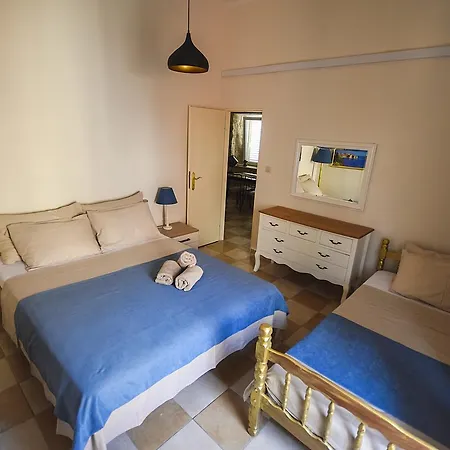 Apartman Mia Dubrovnik