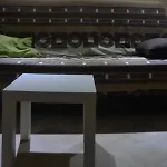 Mia Lägenhet Dubrovnik