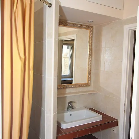Mia Apartment Dubrovnik