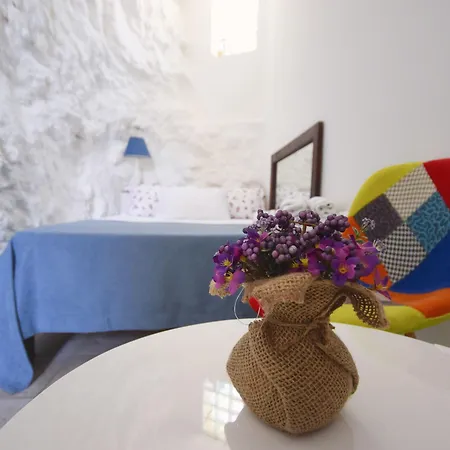 Apartment Mia Dubrovnik