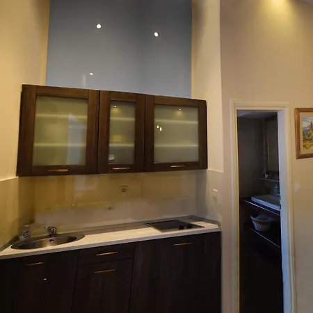 Apartment Mia Dubrovnik
