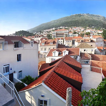 Apartment Mia Dubrovnik