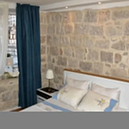 Apartment Mia Dubrovnik