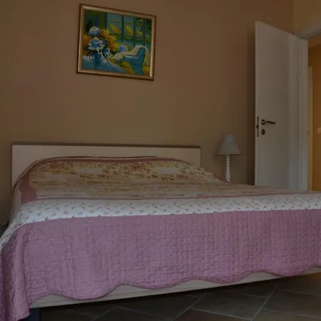Mia * Dubrovnik