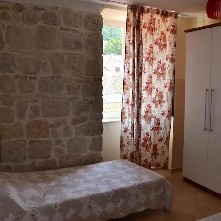 Mia * Dubrovnik