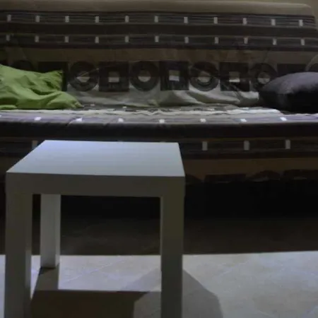 Mia Apartamento Dubrovnik